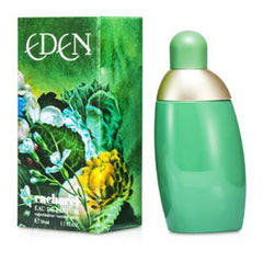 Cacharel  Eden / EDP Spray 1.7 oz (w)