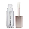 Fenty Beauty Gloss Bomb Universal Lip Luminizer 9ml