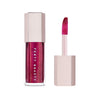 Fenty Beauty Gloss Bomb Universal Lip Luminizer 9ml