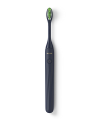 Philips One Electric Toothbrush By Sonicare HY1100/54 - Midnight Blue