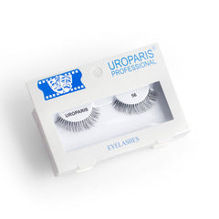 UROPARIS PRO EYELASHES 56