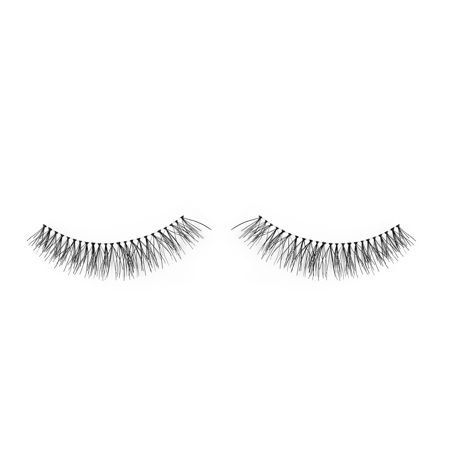 UROPARIS PRO EYELASHES 56