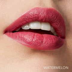 Bobbi Brown Crushed Lip Color - Watermelon - 3.4gm