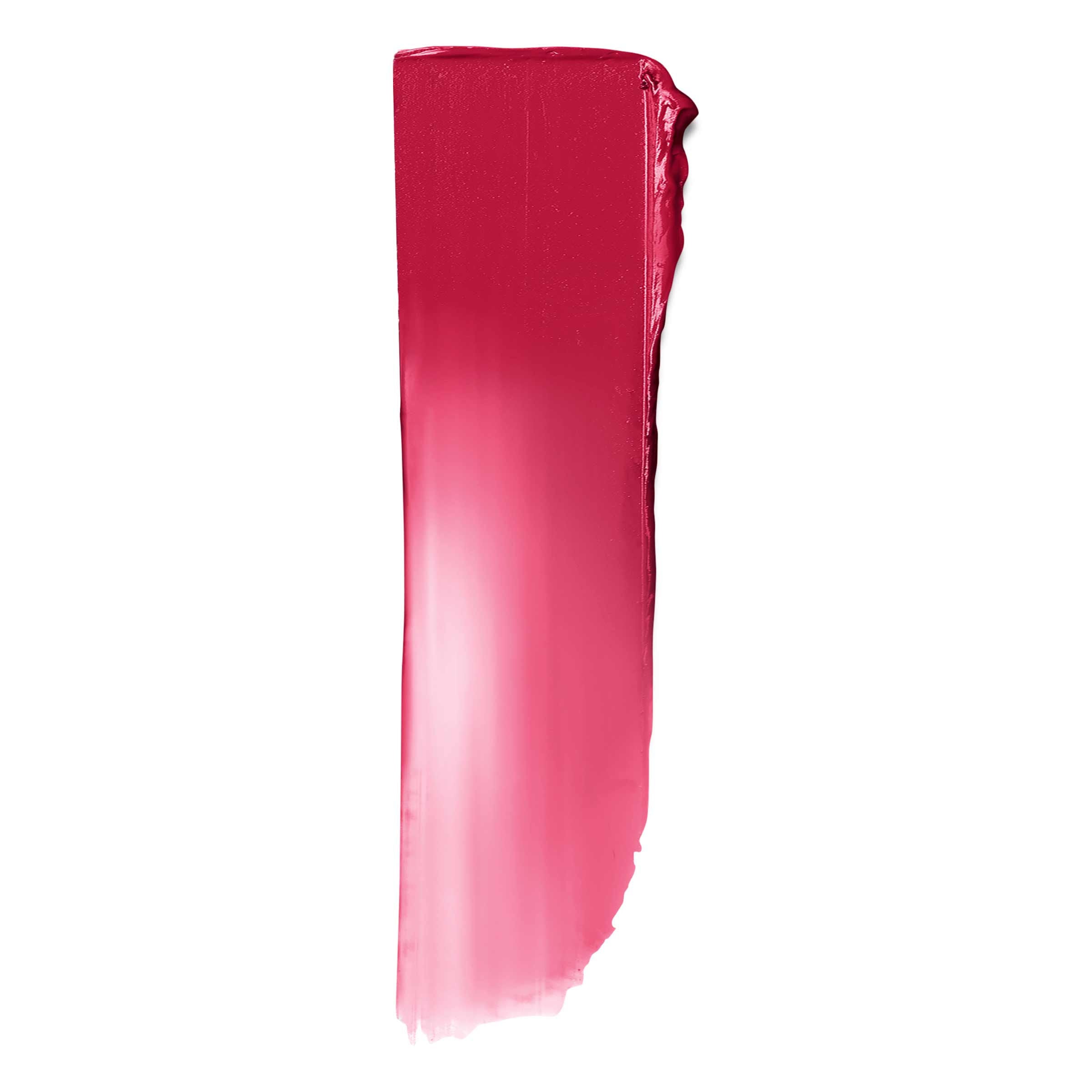 Bobbi Brown Crushed Lip Color - Watermelon - 3.4gm