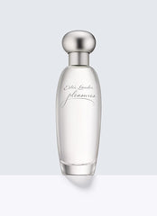 Estee Lauder Pleasures 100ml - Eau de Parfum for Women