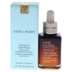 Estée Lauder Advanced Night Repair Synchronized Multi-Recovery Complex Serum (30ml)