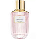 Estee Lauder Desert Eden EDP 1.3 oz Fragrances