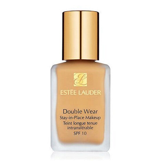 Estee Lauder  / Double Wear Makeup 1w2 Sand 1.0 oz