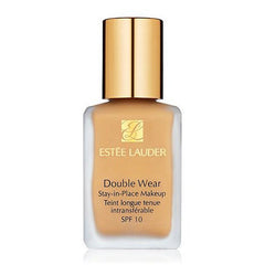 Estee Lauder  / Double Wear Makeup 1w2 Sand 1.0 oz