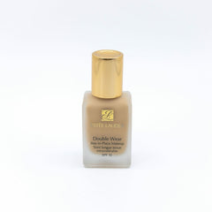 Estee Lauder Double Wear Stay-in-Place Makeup SPF 10 – 2W0 Warm Vanilla (30 ml