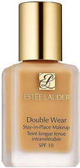 Estee Lauder Double Wear Stay-in-Place Makeup SPF 10 – 2W1 Dawn (30 ml)