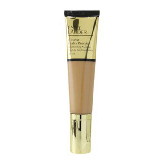 Estee Lauder / Futurist Hydra Rescue Moisturizing Makeup 3n1 Ivory Beige 1.2 oz