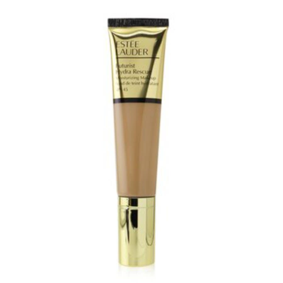 Estee Lauder Futurist Hydra Rescue Moisturizing Makeup SPF 45