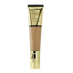 Estee Lauder Futurist Hydra Rescue Moisturizing Makeup SPF 45