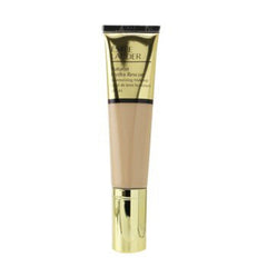 Estee Lauder Futurist Hydra Rescue Moisturizing Makeup SPF 45