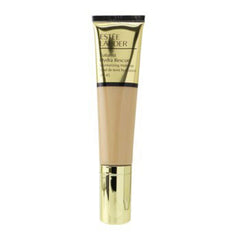 Estee Lauder Futurist Hydra Rescue Moisturizing Makeup SPF 45 Sand