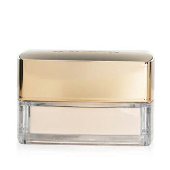 Estee Lauder Ladies Double Wear Sheer Flattery Loose Powder 0.31 oz Makeup