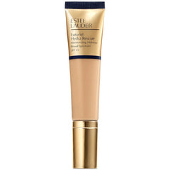 Estee Lauder Ladies Futurist Hydra Rescue 1.2 oz 3W1 Tawny Makeup