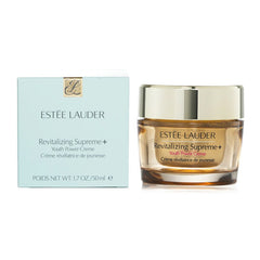 Estee Lauder  Ladies Revitalizing Supreme + Youth Power Creme 1.7 oz Skin Care