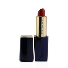 Estee Lauder / Pure Color Envy Matte Sculpting Lipstick 559