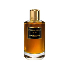 Mancera Eternal Wood Eau de Parfum (120ml)