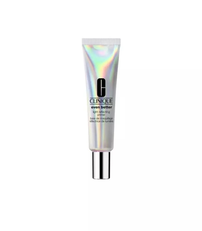 Clinique EVEN BETTER Light Reflecting Make-up Base