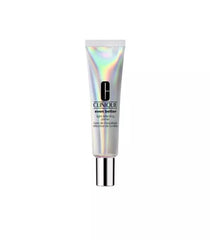 Clinique EVEN BETTER Light Reflecting Make-up Base