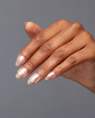 O.P.I Nail Lacquer -Every NIght Is Girls Night - 15ml