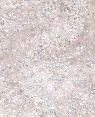 O.P.I Nail Lacquer -Every NIght Is Girls Night - 15ml