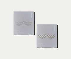 RHODE EYE PREP PATCH 6 PAIRS