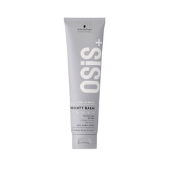 Schwarzkopf Professional OSiS+ Bounty Balm Rich Curl Cream 150ml