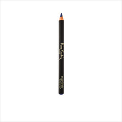 Pierre Cardin Paris - Eyeliner Pencil Waterproof 250-Midnight Blue