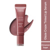 LANEIGE Glaze Craze Tinted Lip Serum 12g