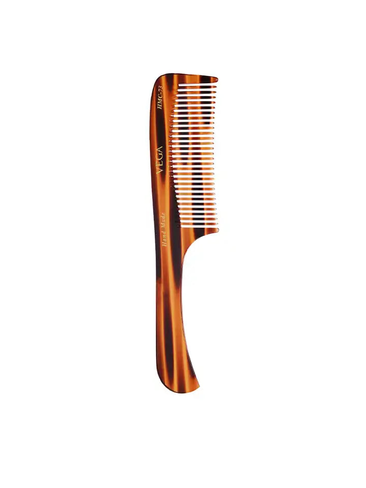VEGA HANDCRAFTED COMB HMC-73