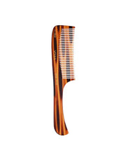VEGA HANDCRAFTED COMB HMC-73