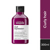 LOREAL PARIS CURL EXPRESSION SHAMPOO 300ML