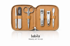 BABILA TRAVEL KIT TK V01