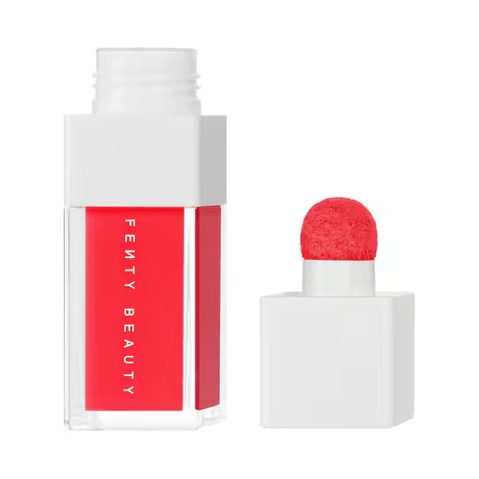 Fenty Beauty Shake 'N Play Liquid Blush 9ml