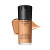 M.A.C Studio Fix Fluid SPF 15 Foundation 30ml
