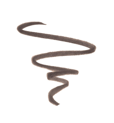 Chambor Eye Brow Pencil Make Up - Brown Black 