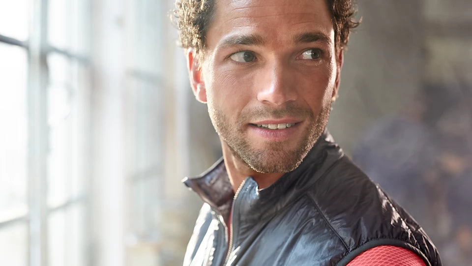 PHILIPS BT3235/15 3000 SERIES TRIMMER FOR BEARD - SELF SHARPENING BLADES