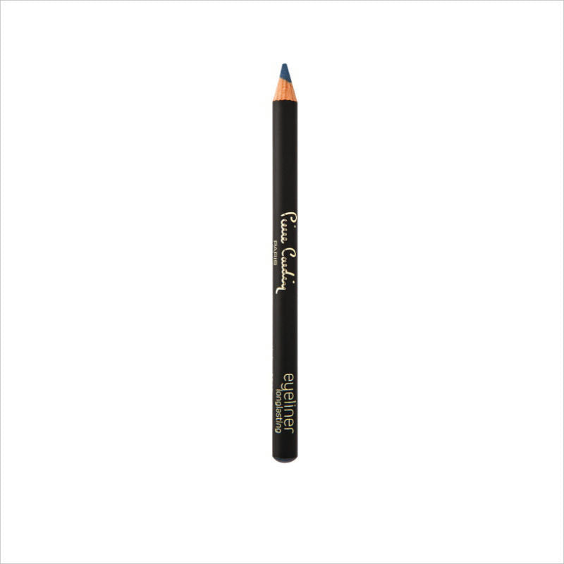 Pierre Cardin Paris - Eyeliner Pencil Longlasting 305 Deep Ocean