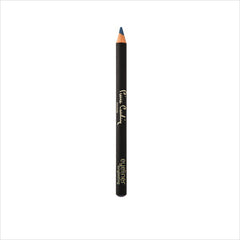 Pierre Cardin Paris - Eyeliner Pencil Longlasting 305 Deep Ocean
