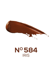 CHAMBOR EXTREME WEAR LIQUID LIPSTICK 6ML 584