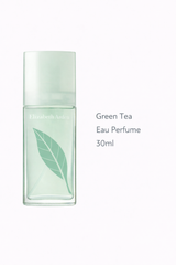 ELIZABETH ARDEN GREEN TEA EAU PERFUME 30ML