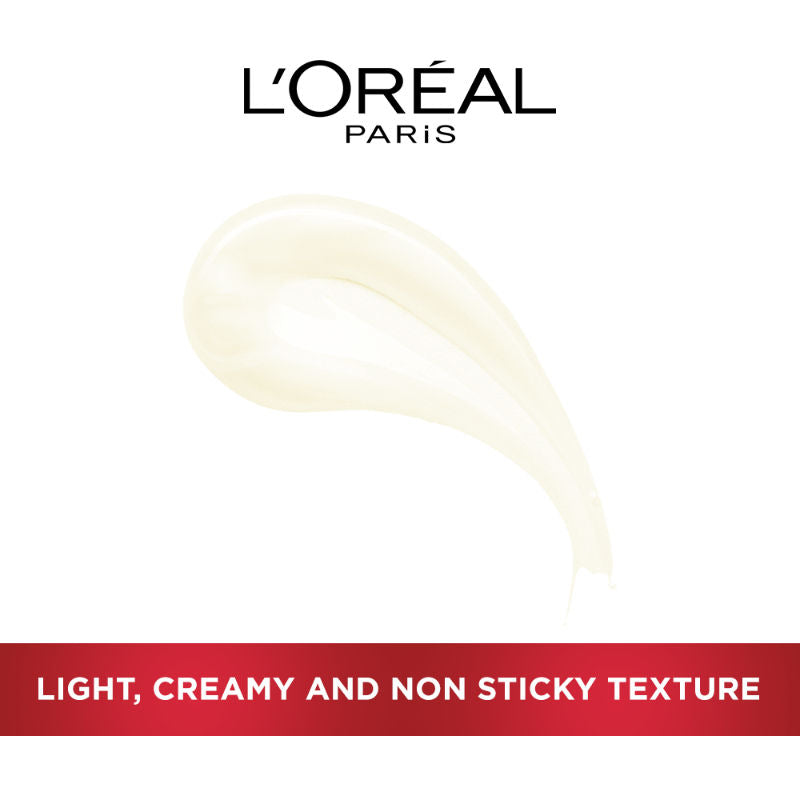 L'Oreal Revitalift Triple Action Day Cream 