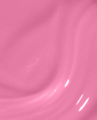 O.P.I Nail Lacquer - Feel the Magic! - 15ml
