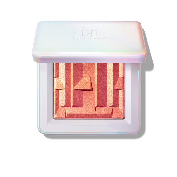 HAUS LABS BY LADY GAGA Bio-Radiant™ Gel-Powder Highlighter