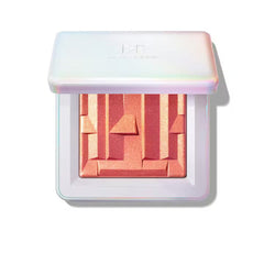 HAUS LABS BY LADY GAGA Bio-Radiant™ Gel-Powder Highlighter