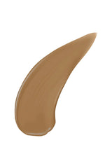 MAYBELLINEFITME CONCEALER 50
